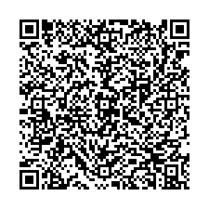 СДЭК Москва Энергетическая, 7 контакты qr