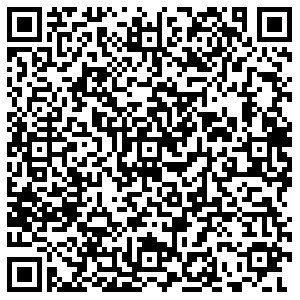 СДЭК Москва Профсоюзная, 126 контакты qr