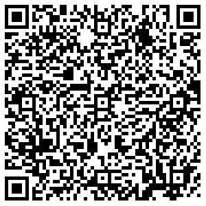 СДЭК Москва Динамовская, 1а контакты qr