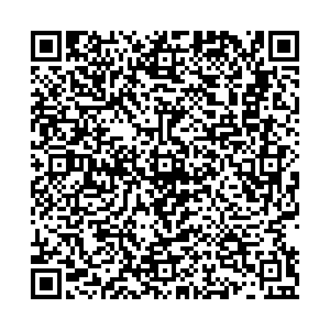 СДЭК Москва Люблинская, 9 ст3 контакты qr