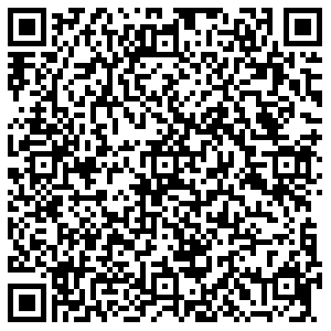 СДЭК Москва Ефремова, 18 контакты qr