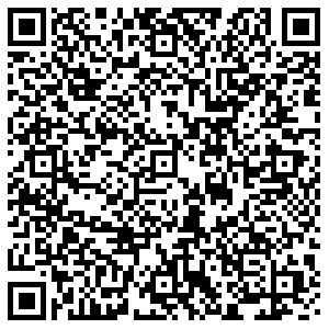 СДЭК Москва Мнёвники, 23 контакты qr