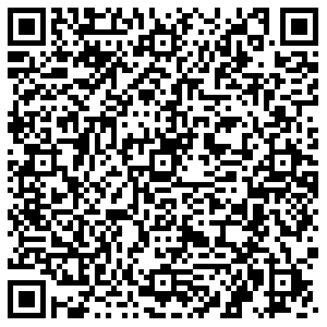 СДЭК Москва Озёрная, 2 к1 контакты qr