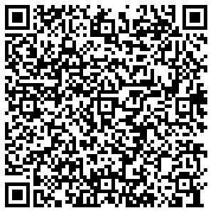 СДЭК Москва Тимуровская, 5 контакты qr