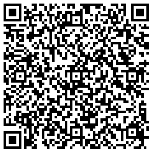 СДЭК Москва Веерная, 24г контакты qr