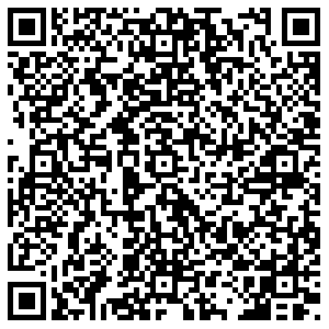 СДЭК Москва Авиамоторная, 47 контакты qr