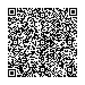 СДЭК Москва Малая Остроумовская, 1а контакты qr