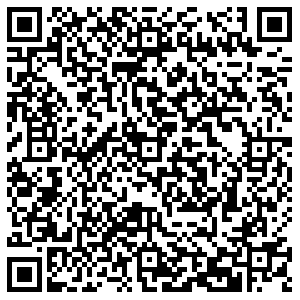 СДЭК Москва Ленская, 10 к1 контакты qr