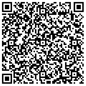 СДЭК Москва Люблинская, 47 контакты qr