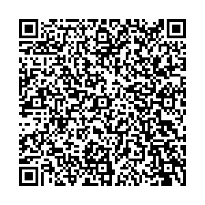 СДЭК Москва Котельники, Сосновая, 1 к3 контакты qr