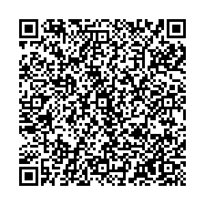 СДЭК Москва Будайский проезд, 1 контакты qr