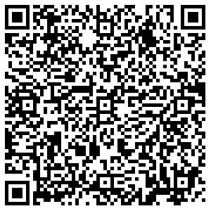 СДЭК Москва Россошанская, 6 контакты qr