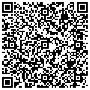 СДЭК Москва Свободы, 59 контакты qr