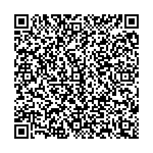 СДЭК Москва Дмитриевского, 23 контакты qr