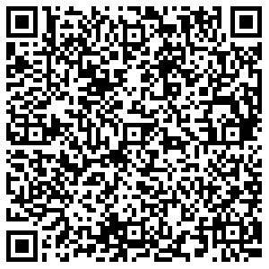 СДЭК Москва Весенняя, 3 к1 контакты qr