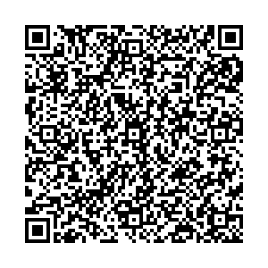 СДЭК Москва Ивантеевская, 13 к1 контакты qr