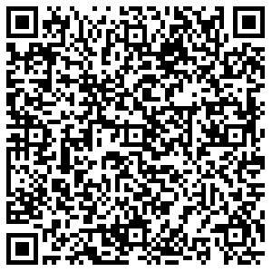 СДЭК Москва Михневская, 8 контакты qr