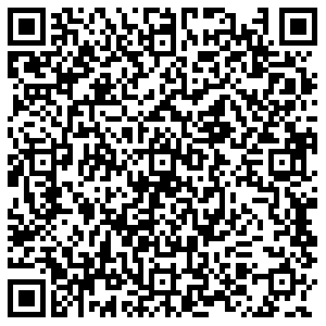 СДЭК Москва Поречная, 13 к1 контакты qr