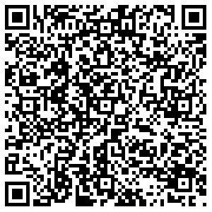 СДЭК Москва Вишнёвая, 9а контакты qr