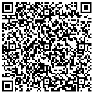 СДЭК Москва Митинская, 42 контакты qr