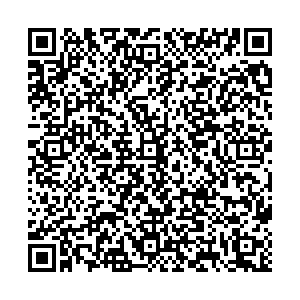 СДЭК Москва Южнобутовская, 29 контакты qr