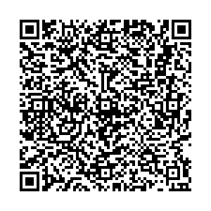 СДЭК Москва Дмитриевского, 1 контакты qr