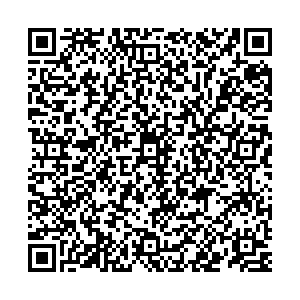 СДЭК Москва Дзержинский, Ленина, 13 контакты qr