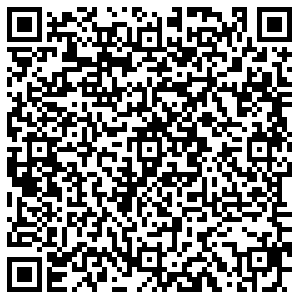 СДЭК Москва Свободы, 30 контакты qr