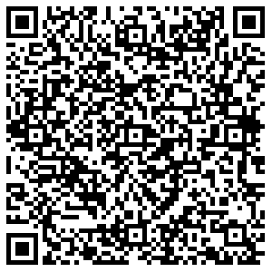 СДЭК Москва Харьковская, 2 контакты qr