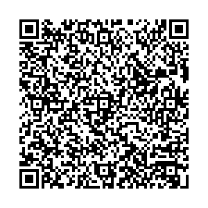 СДЭК Москва Мытищи, Борисовка, 24 контакты qr