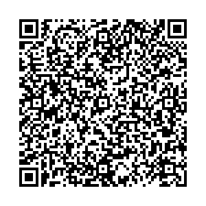 СДЭК Москва Видное, Завидная, 4 контакты qr