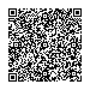 СДЭК Москва Химки, Панфилова, 4 контакты qr