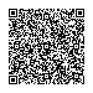 СДЭК Москва Мытищи, Лётная, 40 контакты qr