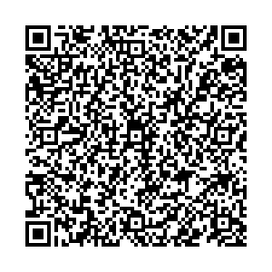 СДЭК Москва Балашиха, Кольцевая, 14 контакты qr