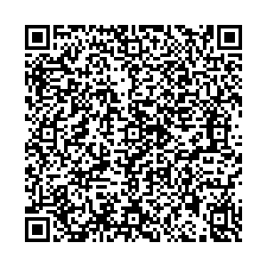 СДЭК Москва Одинцово, Молодёжная, 46 контакты qr