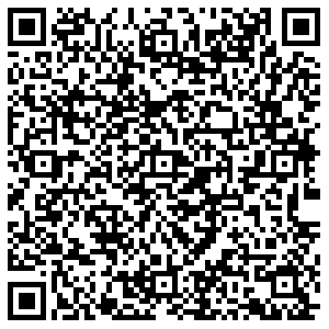 СДЭК Москва Химки, 9 Мая, 8а контакты qr