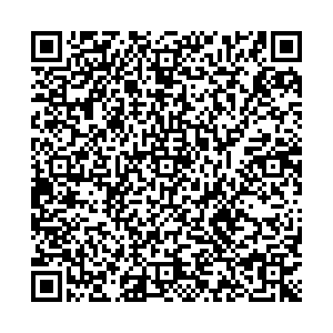 СДЭК Москва Соколово-Мещерская, 14 контакты qr