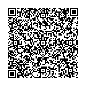 СДЭК Москва Одинцово, Рябиновая, 3 контакты qr