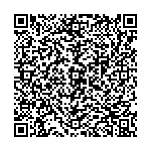 СДЭК Москва Королёв, Исаева, 9 контакты qr