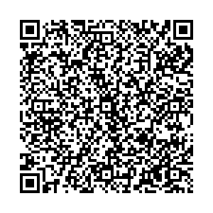 СДЭК Москва Балашиха, Речная, 16 контакты qr