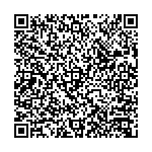 СДЭК Москва Лобня, Крупской, 12а/1 контакты qr