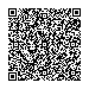 СДЭК Москва Королёв, Лесная, 18 контакты qr