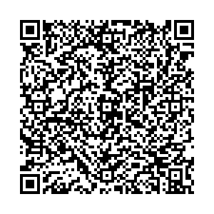 СДЭК Москва Лобня, Жирохова, 3 контакты qr