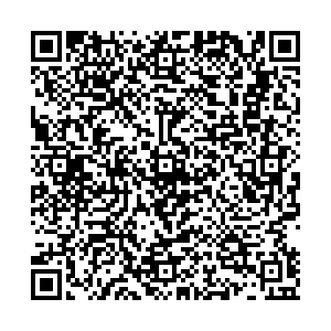 СДЭК Москва Химки, Кирова, 2в контакты qr