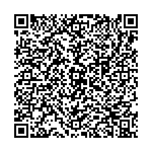 СДЭК Москва Дедовск, Победы, 4 контакты qr