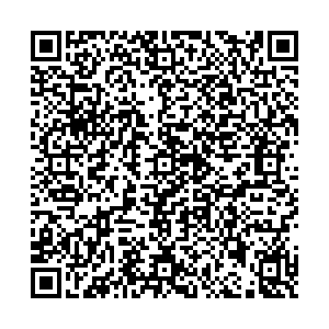 СДЭК Москва Ивантеевка, Школьная, 16 контакты qr