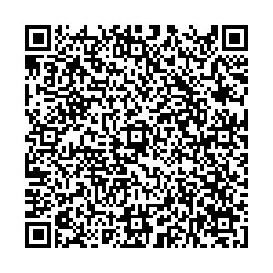 СДЭК Москва с. Остафьево, Троицкая, 2/1 контакты qr