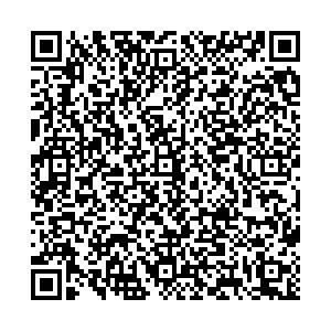 СДЭК Москва Жуковский, Луч, 20 контакты qr