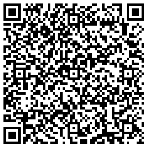 СДЭК Москва Кустодиева, 32 контакты qr