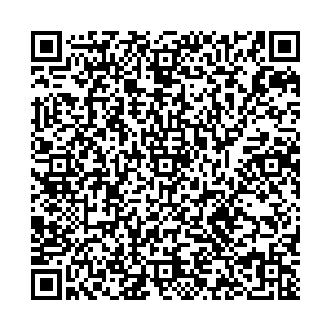 СДЭК Москва Воскресенск, Кагана, 3 контакты qr